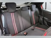 Opel Corsa 1.2 Turbo Cx. Auto. Edition