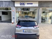 Opel Crossland 1.2 Business Edition