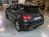 Seat Arona 1.0 TSI FR