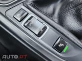 BMW 320 d Touring Line Modern