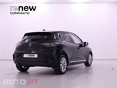 Renault Clio 1.0 TCe Evolution Bi-Fuel