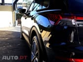 Audi Q4 E-Tron 40 82 kWH