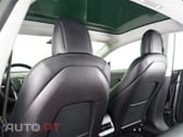 Tesla Model 3 Standard Range Plus RWD