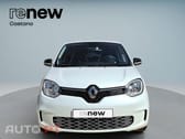 Renault Twingo 1.0 SCe 65 Urban Night