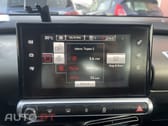 Citroen C4 Cactus 1.2 PureTech OneTone