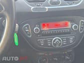 Opel Corsa 1.3 CDTi Enjoy