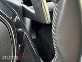 Peugeot 3008 1.2 PureTech Allure EAT8