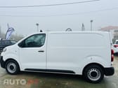 Peugeot Expert 1.5 BlueHDi L2H1 Premium Standard