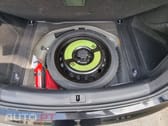 Audi A4 2.0 TDI multitronic S-line