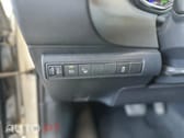 Toyota Corolla Touring Sports 1.8 Hybrid GR-Sport