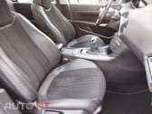 Peugeot 308 PureTech 130 Allure