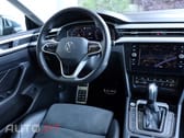 Volkswagen Arteon 2.0 TDI Elegance DSG
