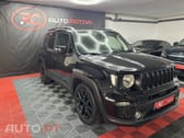 Jeep Renegade 1.0 T Sport