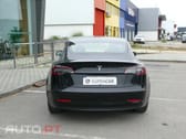 Tesla Model 3 Tração Traseira