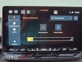 Cupra Terramar 1.5 e-Hybrid VZ DSG