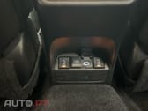 Lexus UX Premium I.V.A DEDUTÍVEL 