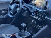Peugeot 2008 1.5 BlueHDi Active