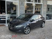 Seat Ibiza 1.2 12V Sport