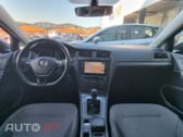 Volkswagen Golf 1.0 TSI Confortline