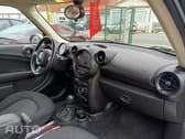 MINI Countryman Cooper D Aut.
