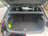 Volkswagen Golf 2.0 TSI GTI