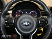 Kia Stonic 1.2 Dynamic