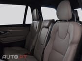 Volvo XC90 T8 Plus AWD I.V.A DEDUTIVEL 