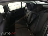 Fiat Tipo 1.3 MultiJet Life
