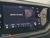 Volkswagen Polo 1.0 Confortline