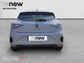 Renault Clio Evolution Tce 90