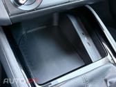 Skoda Kamiq 1.0 TSI Ambition