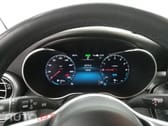 Mercedes-Benz GLC 300 e 4Matic