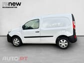 Renault Kangoo Normal Business 1.5 dCi 90cv S&S