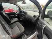 Mercedes-Benz Citan 109 CDi/27