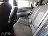 Hyundai i20 1.2 Comfort
