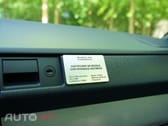 Mercedes-Benz 230 CE w124