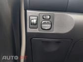 Toyota Yaris 1.0 VVT-i Comfort+AC