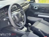 Citroen C3 1.2 PureTech Feel