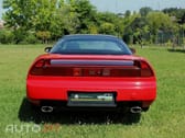 Honda NSX NA 1150