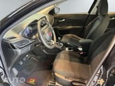 Fiat Tipo 1.3 MTJ LOUNGE 