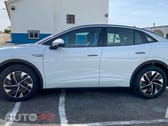 Volkswagen Id.5 77 kWh Pro