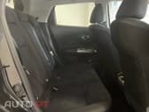 Nissan Juke 1.5 dCi Tekna Premium