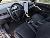 Ford Mustang Mach-E 72.6 kWh Premium AWD