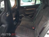 Renault Mégane 1.8 TCe R.S. Trophy EDC