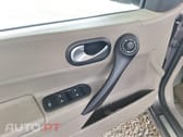 Renault Mégane Break 1.6 Privilège Luxe