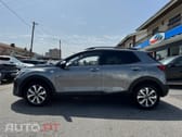Kia Stonic 1.2 Dynamic