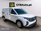 Ford Transit r 1.5 EcoBlue Van Trend  I.V.A DEDUTÍVEL