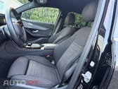 Mercedes-Benz EQC 400 4Matic