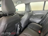 Jeep Avenger 1.2 GSE T3 Altitude