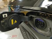 Volvo XC40 1.5 T5 PHEV Core